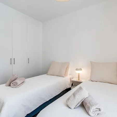 Charming 3br With Panoramic Views شقة *