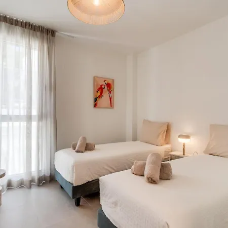 Charming 3br With Panoramic Views